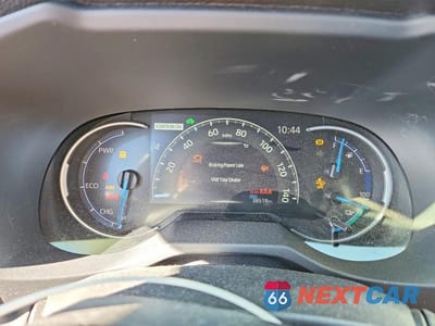 Zdjęcie 9 z 12 samochodu: 2023 TOYOTA RAV4 PRIME SE VIN:JTMAB3FV5PD133472 - miniatura