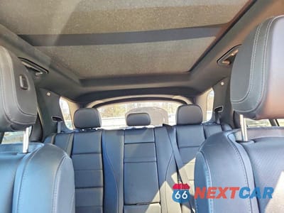 Zdjęcie 10 z 13 samochodu: 2022 MERCEDES-BENZ GLE 350 4MATIC VIN:4JGFB4KB3NA831869 - miniatura