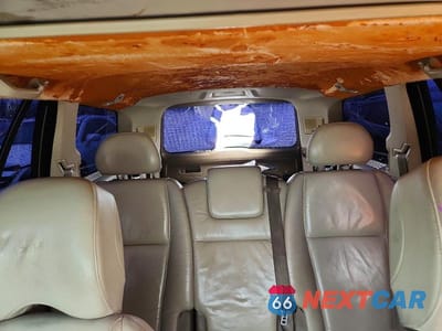 Zdjęcie 10 z 13 samochodu: 2008 VOLVO XC90 3.2 VIN:YV4CZ982681437081 - miniatura