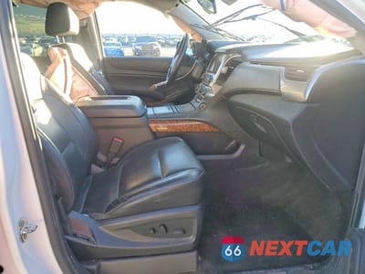 Zdjęcie 7 z 14 samochodu: 2018 CHEVROLET TAHOE K1500 PREMIER VIN:1GNSKCKC3JR249960 - miniatura