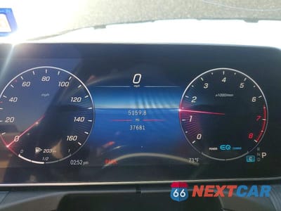 Zdjęcie 9 z 12 samochodu: 2022 MERCEDES-BENZ C 300 VIN:W1KAF4GB7NR061825 - miniatura