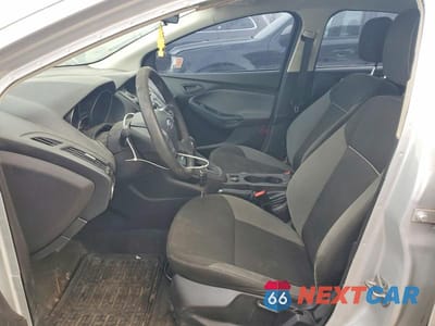 Zdjęcie 7 z 11 samochodu: 2014 FORD FOCUS S VIN:1FADP3E27EL302115 - miniatura