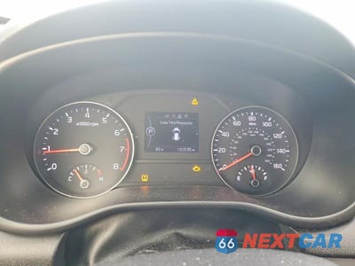 Zdjęcie 9 z 13 samochodu: 2017 KIA SPORTAGE VIN:KNDPM3AC7H7174423 - miniatura