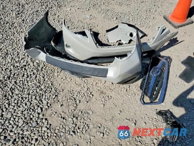 Zdjęcie 12 z 12 samochodu: 2014 SUBARU XV CROSSTREK 2.0 PREMIUM VIN:JF2GPACCXE8227762 - miniatura