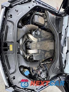 Zdjęcie 8 z 10 samochodu: 2021 PORSCHE CAYENNE VIN:WP1AA2AY2MDA03187 - miniatura