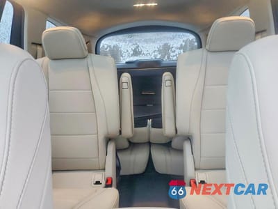 Zdjęcie 10 z 13 samochodu: 2023 MERCEDES-BENZ GLS 450 4MATIC VIN:4JGFF5KEXPA971473 - miniatura