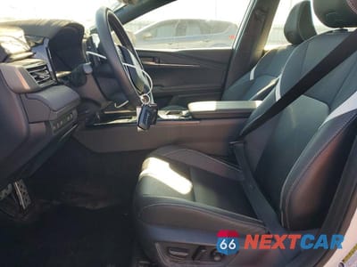Zdjęcie 7 z 12 samochodu: 2025 TOYOTA CAMRY SE VIN:4T1DAACK7SU564642 - miniatura