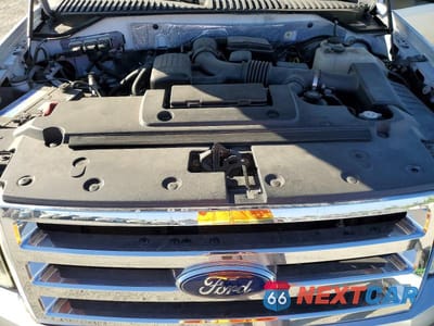 Zdjęcie 12 z 12 samochodu: 2011 FORD EXPEDITION XLT VIN:1FMJU1H56BEF03550 - miniatura
