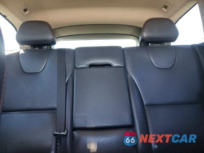 Zdjęcie 10 z 12 samochodu: 2017 VOLVO XC60 T5 INSCRIPTION VIN:YV440MRU7H2002050 - miniatura