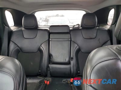 Zdjęcie 10 z 14 samochodu: 2019 JEEP CHEROKEE LATITUDE PLUS VIN:1C4PJMLB2KD191464 - miniatura
