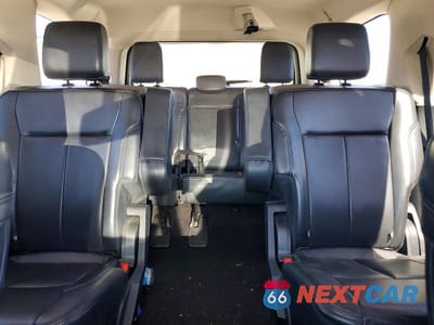 Zdjęcie 10 z 14 samochodu: 2022 FORD EXPEDITION XLT VIN:1FMJU1HT4NEA14714 - miniatura
