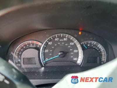 Zdjęcie 9 z 11 samochodu: 2012 TOYOTA CAMRY SE VIN:4T1BF1FKXCU193837 - miniatura