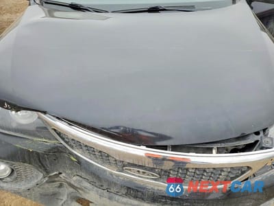Zdjęcie 12 z 13 samochodu: 2013 KIA SORENTO EX VIN:5XYKUDA20DG403500 - miniatura