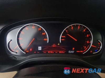 Zdjęcie 9 z 12 samochodu: 2020 BMW X3 SDRIVE30I VIN:5UXTY3C09L9D22270 - miniatura