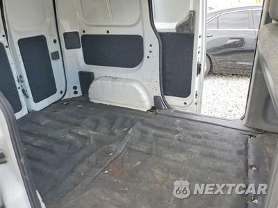 Zdjęcie 11 z 13 samochodu: 2018 NISSAN NV200 SV VIN:3N6CM0KN7JK695336 - miniatura