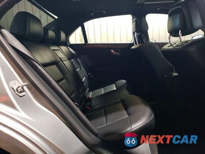 Zdjęcie 10 z 11 samochodu: 2013 MERCEDES-BENZ E 400 HYBRID VIN:WDDHF9FB8DA738200 - miniatura