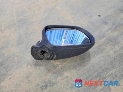 Zdjęcie 12 z 12 samochodu: 2021 KIA SOUL LX VIN:KNDJ23AU2M7742155 - miniatura