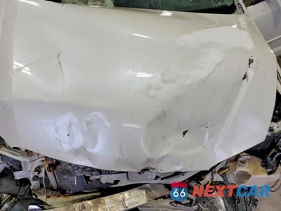 Zdjęcie 11 z 11 samochodu: 2008 SUBARU OUTBACK 2.5I VIN:4S4BP61C387315258 - miniatura