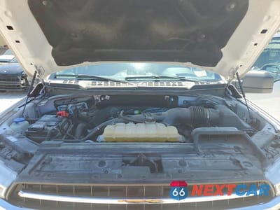 Zdjęcie 11 z 12 samochodu: 2019 FORD F150 SUPERCREW VIN:1FTEW1EPXKFA75109 - miniatura
