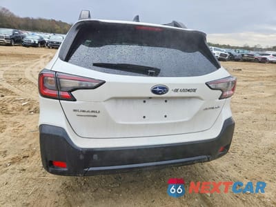 Zdjęcie 6 z 14 samochodu: 2024 SUBARU OUTBACK PREMIUM VIN:4S4BTADC1R3286054 - miniatura