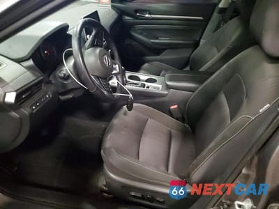 Zdjęcie 7 z 13 samochodu: 2019 NISSAN ALTIMA 2.5 SV VIN:1N4BL4DW0KC148565 - miniatura