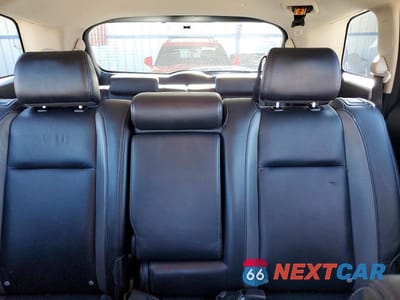 Zdjęcie 10 z 12 samochodu: 2010 MAZDA CX-9 VIN:JM3TB3MV6A0231931 - miniatura