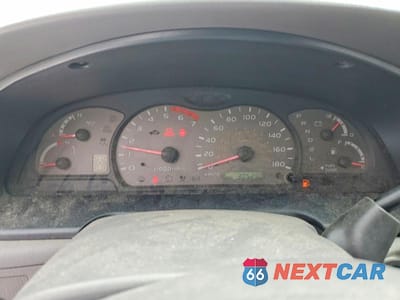 Zdjęcie 9 z 13 samochodu: 2002 TOYOTA SEQUOIA LIMITED VIN:5TDBT48A82S057907 - miniatura