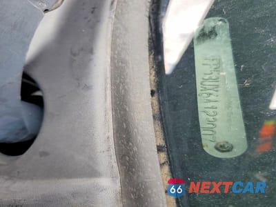 Zdjęcie 12 z 12 samochodu: 2006 FORD TAURUS SE VIN:1FAFP53UX6A123007 - miniatura