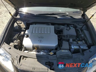 Zdjęcie 11 z 12 samochodu: 2015 LEXUS ES 350 VIN:JTHBK1GG3F2206632 - miniatura