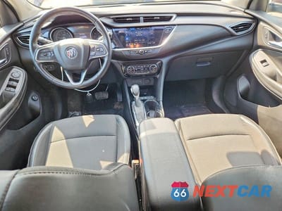Zdjęcie 8 z 13 samochodu: 2020 BUICK ENCORE VIN:KL4MMESL3LB134739 - miniatura