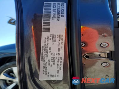 Zdjęcie 13 z 13 samochodu: 2021 JEEP CHEROKEE LIMITED VIN:1C4PJMDX8MD181809 - miniatura