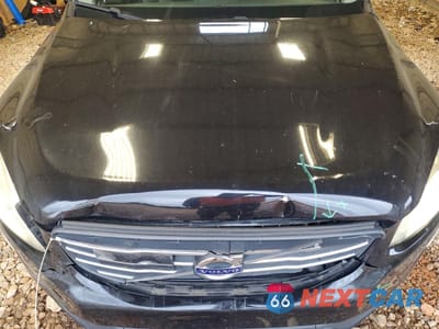 Zdjęcie 12 z 13 samochodu: 2016 VOLVO XC60 T5 PLATINUM VIN:YV440MDM8G2905409 - miniatura