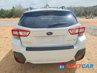 Zdjęcie 6 z 13 samochodu: 2019 SUBARU CROSSTREK PREMIUM VIN:JF2GTAEC1KH361242 - miniatura