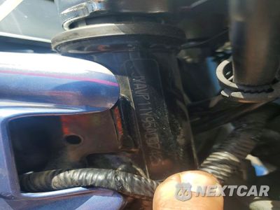 Zdjęcie 9 z 9 samochodu: 2005 YAMAHA XVS1100 A VIN:JYAVP11Y95A007425 - miniatura