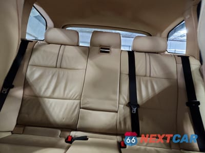 Zdjęcie 10 z 13 samochodu: 2006 BMW X3 3.0I VIN:WBXPA934X6WG75123 - miniatura