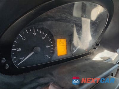 Zdjęcie 9 z 12 samochodu: 2016 MERCEDES-BENZ SPRINTER 3500 VIN:WD3PF1CD6GP198788 - miniatura