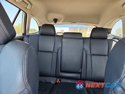 Zdjęcie 10 z 13 samochodu: 2020 SUBARU OUTBACK LIMITED VIN:4S4BTANC8L3167018 - miniatura
