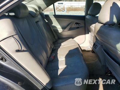 Zdjęcie 10 z 13 samochodu: 2009 TOYOTA CAMRY HYBRID VIN:4T1BB46K09U071266 - miniatura