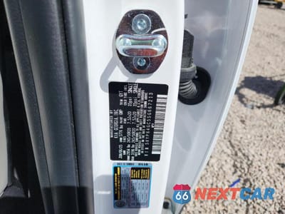 Zdjęcie 14 z 14 samochodu: 2025 KIA TELLURIDE S VIN:5XYP64GC5SG667213 - miniatura