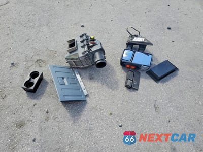 Zdjęcie 12 z 12 samochodu: 2014 FORD F250 SUPER DUTY VIN:1FT7W2BT8EEB58144 - miniatura