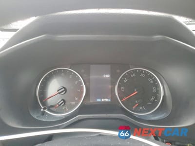 Zdjęcie 9 z 14 samochodu: 2022 TOYOTA RAV4 LE VIN:2T3G1RFV2NC280138 - miniatura