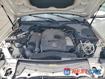 Zdjęcie 11 z 11 samochodu: 2019 MERCEDES-BENZ E 300 VIN:WDDZF4JB4KA504289 - miniatura