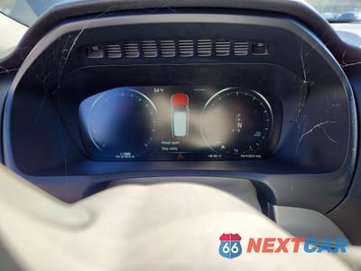 Zdjęcie 9 z 13 samochodu: 2016 VOLVO XC90 T5 VIN:YV4102KK6G1060543 - miniatura