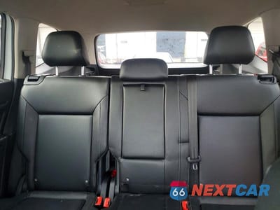 Zdjęcie 10 z 14 samochodu: 2018 VOLKSWAGEN ATLAS SE VIN:1V2LR2CA3JC588896 - miniatura