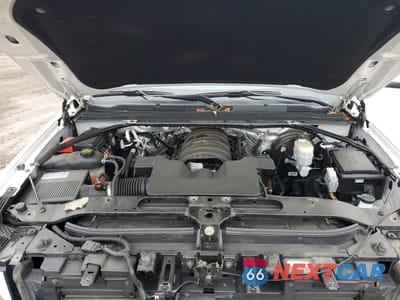 Zdjęcie 12 z 14 samochodu: 2018 CHEVROLET TAHOE K1500 PREMIER VIN:1GNSKCKC9JR151788 - miniatura