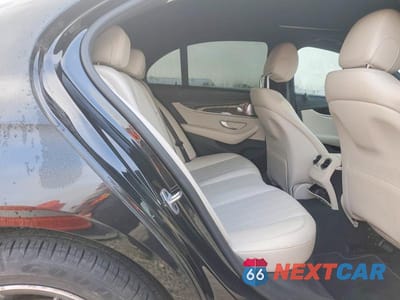 Zdjęcie 10 z 11 samochodu: 2020 MERCEDES-BENZ E 350 VIN:WDDZF8DB8LA705150 - miniatura