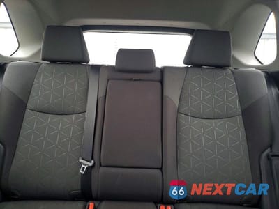 Zdjęcie 10 z 13 samochodu: 2022 TOYOTA RAV4 XLE VIN:2T3P1RFV9NC257858 - miniatura