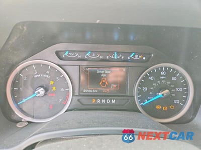 Zdjęcie 9 z 12 samochodu: 2021 FORD EXPEDITION XLT VIN:1FMJU1HT5MEA73527 - miniatura