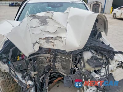 Zdjęcie 12 z 13 samochodu: 2018 MERCEDES-BENZ GLE 350 4MATIC VIN:4JGDA5HB3JB144449 - miniatura