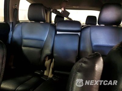 Zdjęcie 10 z 13 samochodu: 2016 HONDA PILOT LX VIN:5FNYF6H1XGB020060 - miniatura